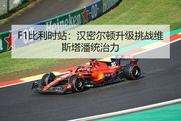 bi-li-shi-zhan-han-mi-er-dun-sheng-ji-tiao-zhan-wei-si-ta-pan-tong-zhi-li-2-530.jpg